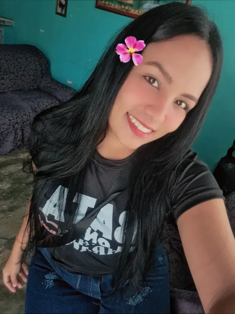 hXhCIZS9FYYcZNaM_1000098258.webp