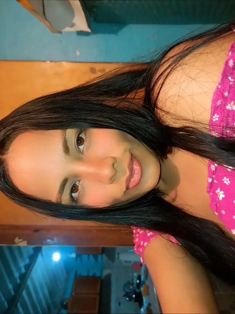 i18XDkoNSvAKX0cc_1000101061.webp