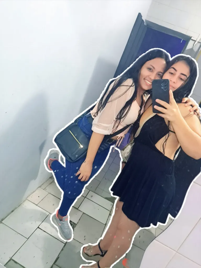 iPh9z75fR484kZKC_1000152487.webp