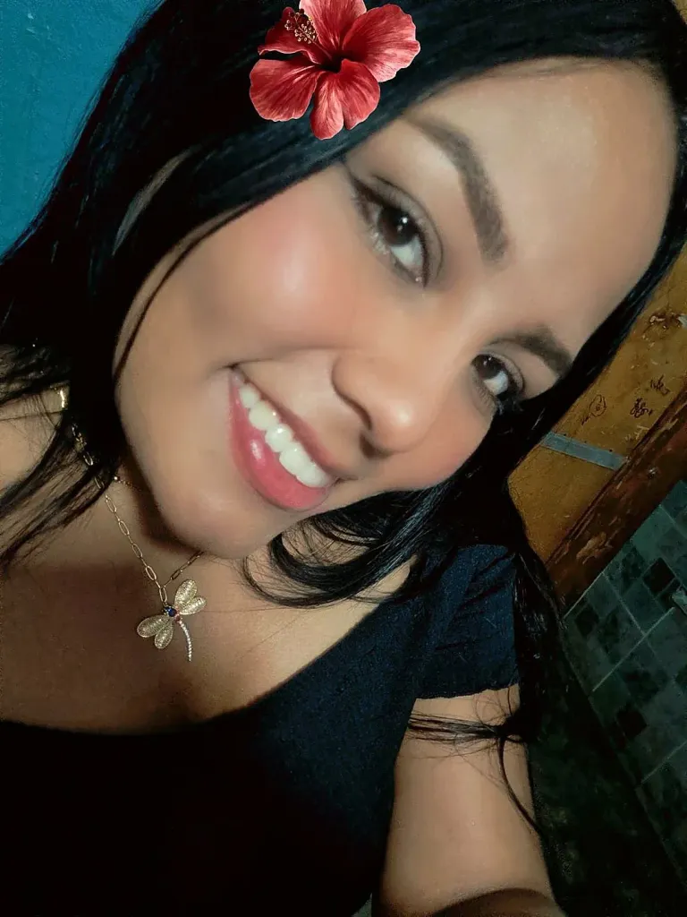 jn7vCzpGnANyvx8a_1000159931.webp