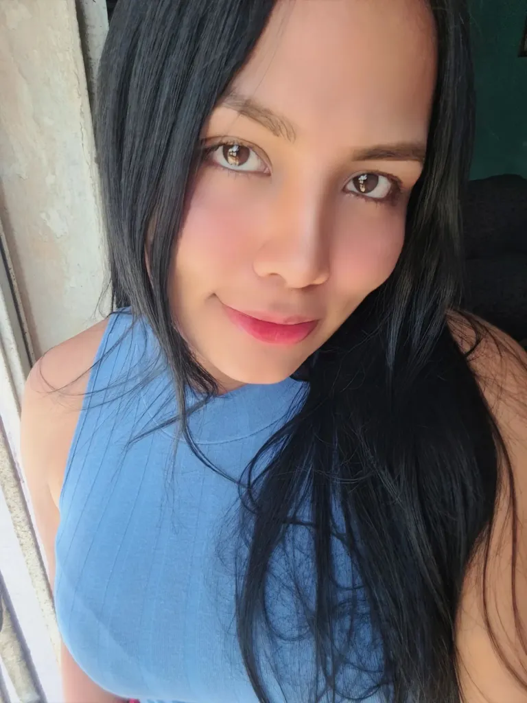 l0hIFpPXDkLgsVjV_1000207311.webp