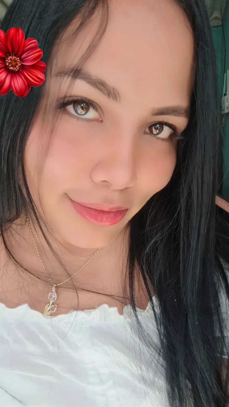 mhng0LkFZKs4msCt_1000195267.webp