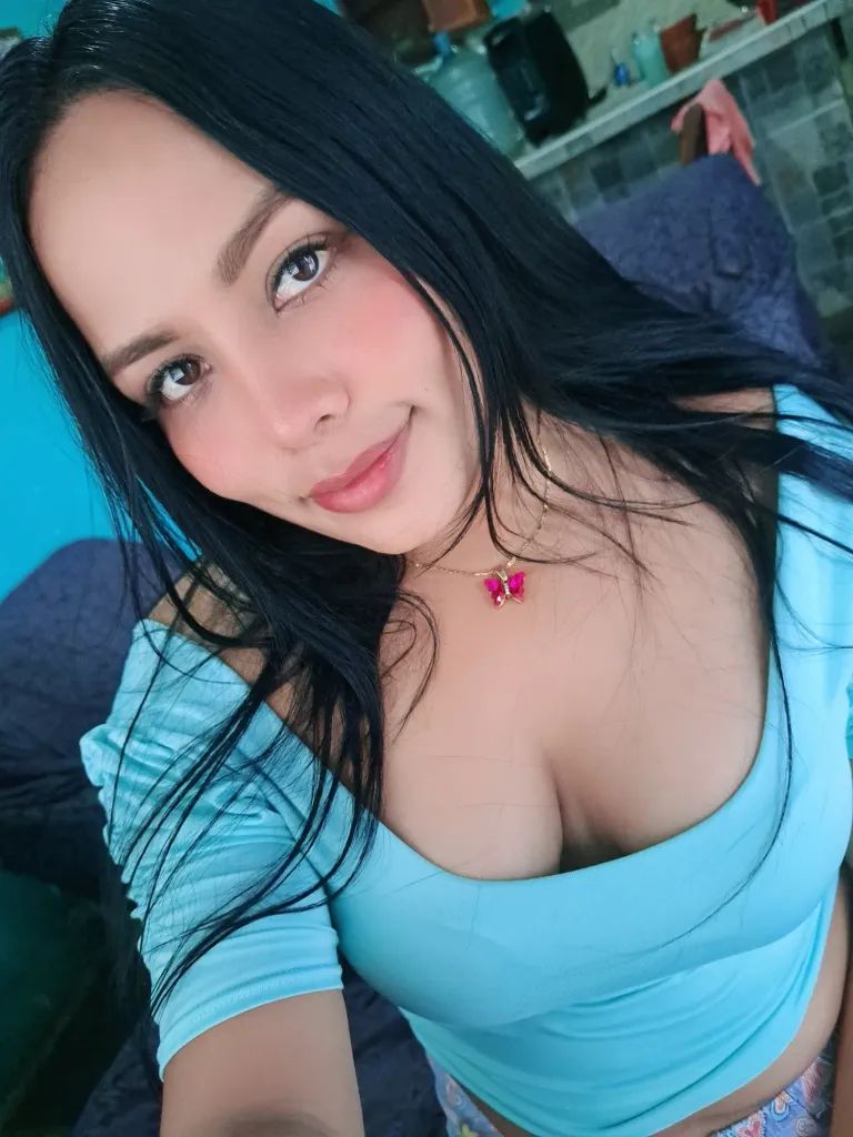 oKyA3XEBNMgDHOFh_1000235408.webp