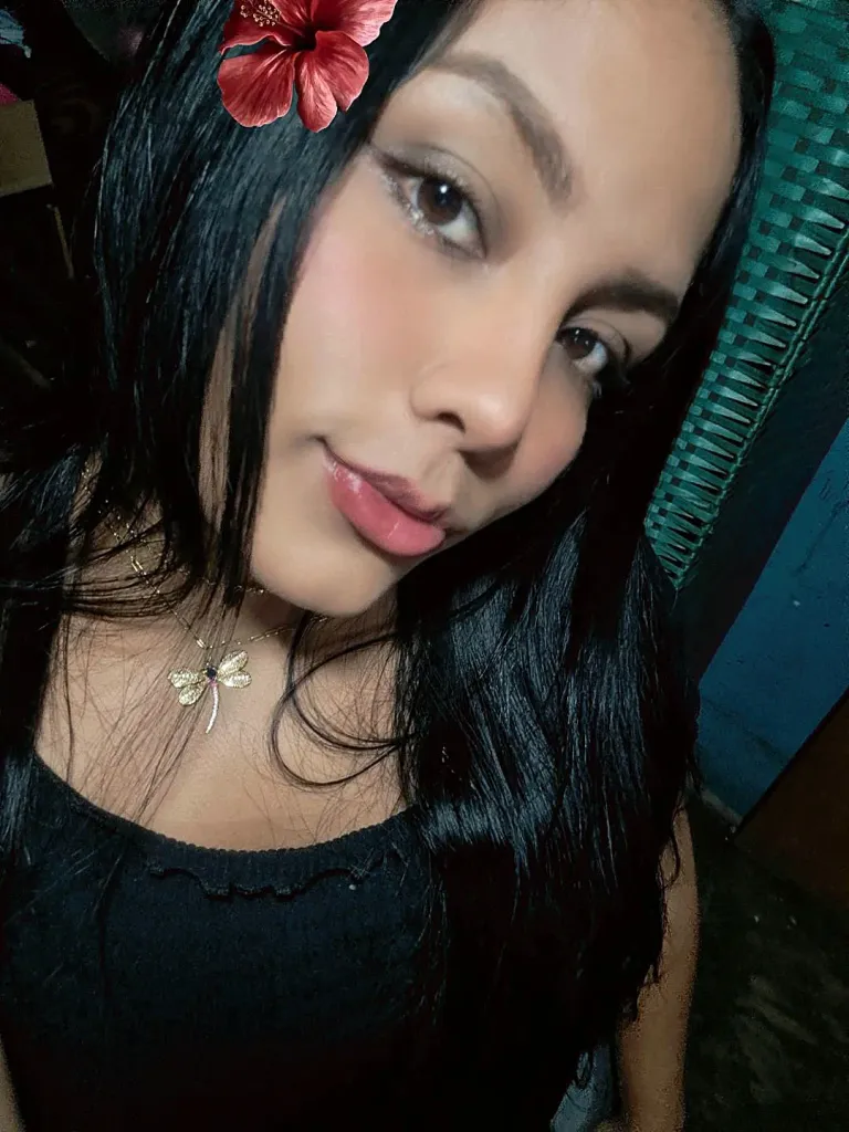 sLi2jdH3GxvrJcss_1000159929.webp