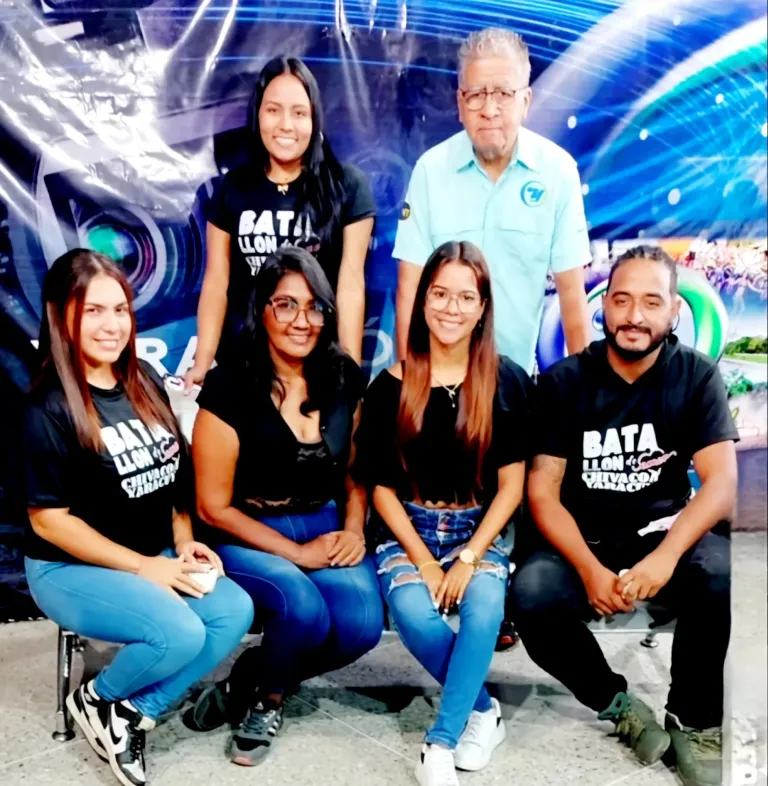 szEX6Tw8fZlCufPR_1000120012.webp