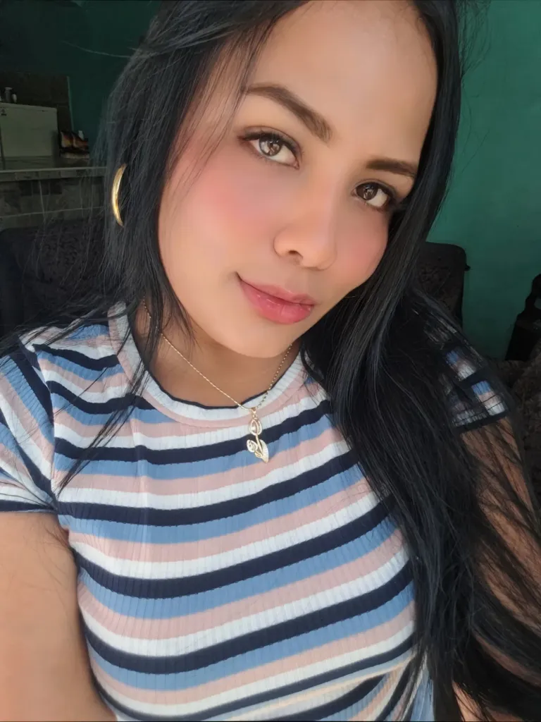 u4LcbxGjlkUTM02h_1000187906.webp