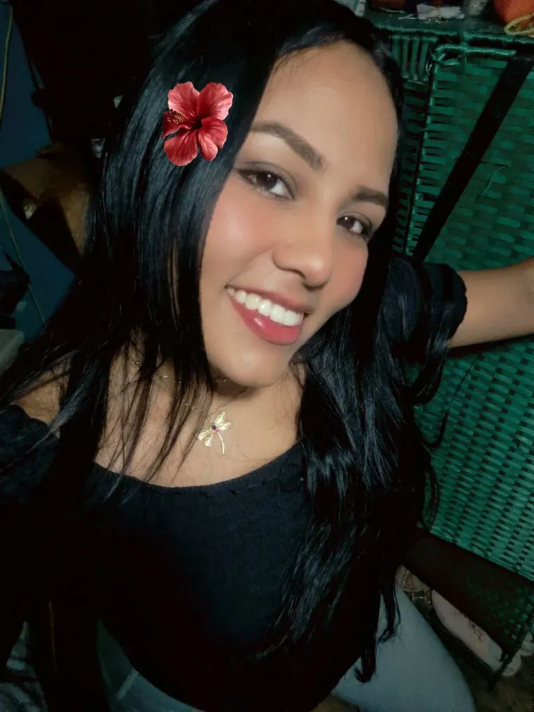 u71uRcMBBlib2O5P_1000159928.webp