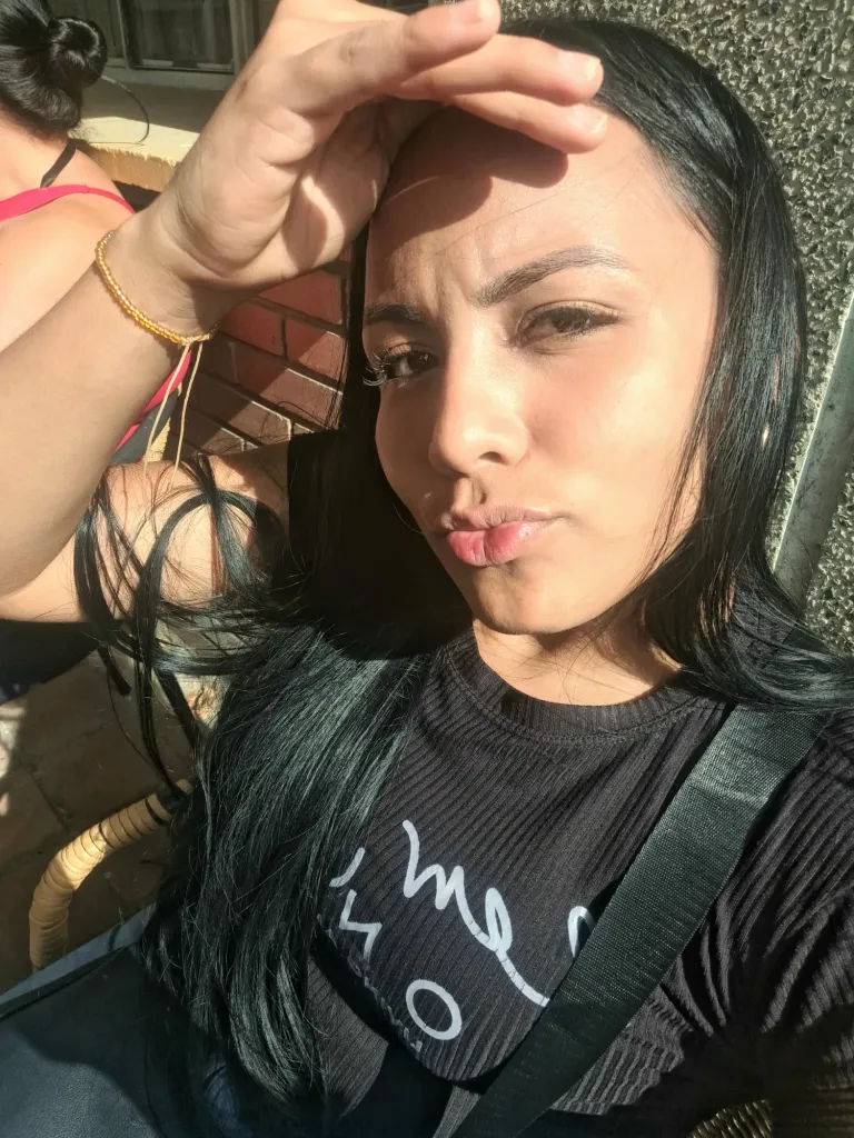 wqKiAwk8MWeSJy4a_20240602_151708.webp