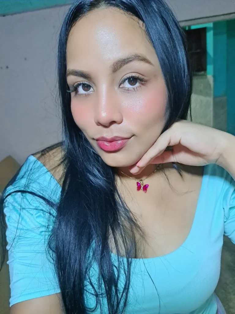 x1vYScqat21S8uAl_1000235409.webp