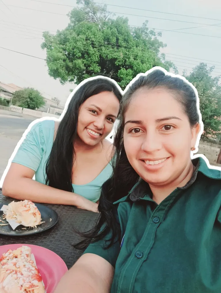 xAErH7G1X8TbmyBl_1000154172.webp