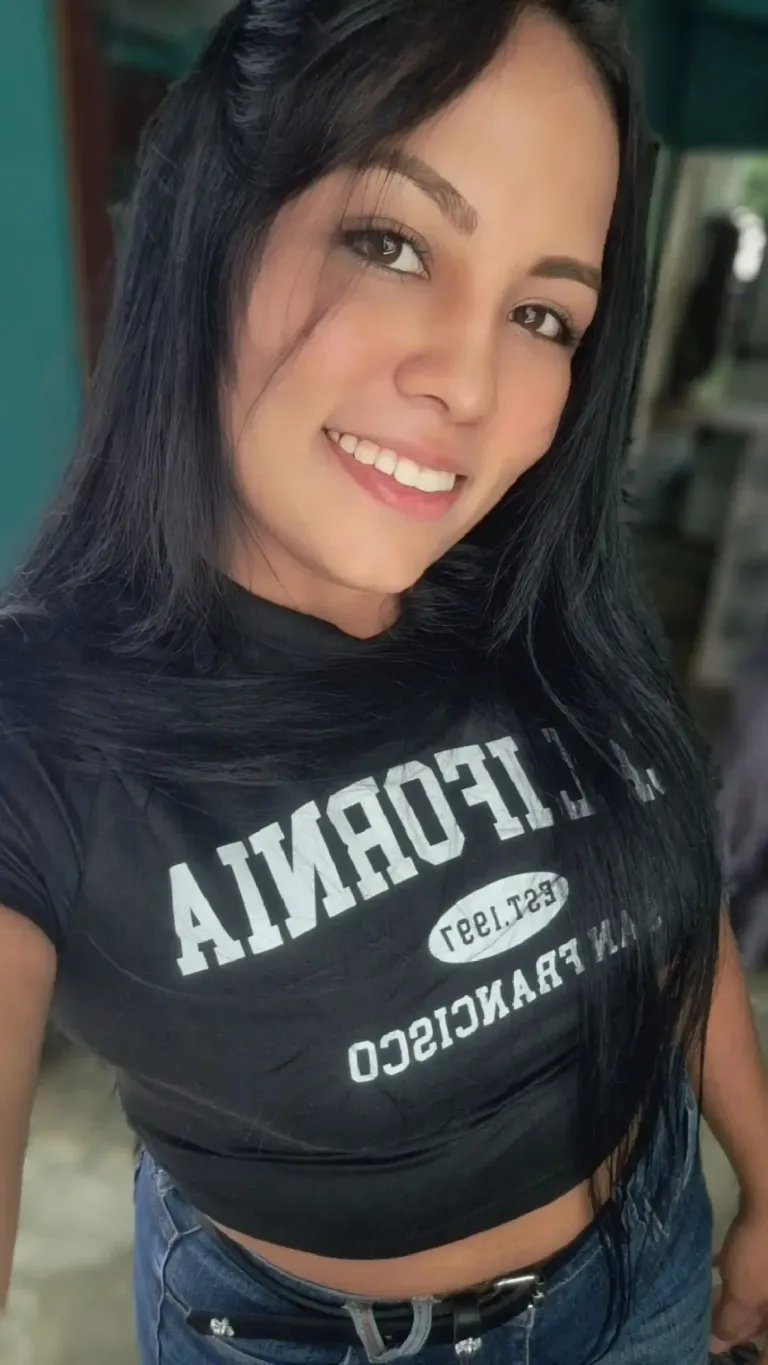 xyk9U0GxvBxXpgtm_1000089249.webp