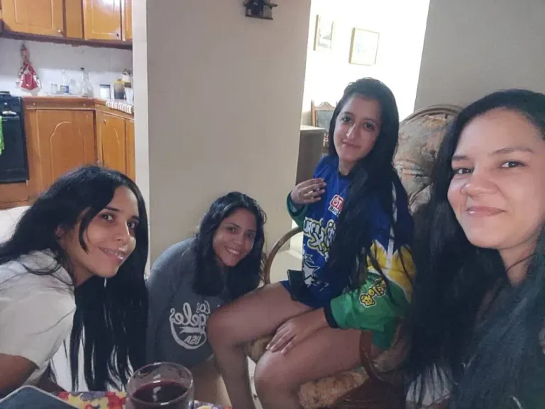N4ZvlUQYjdstFoi4_IMG-20240721-WA0004.webp