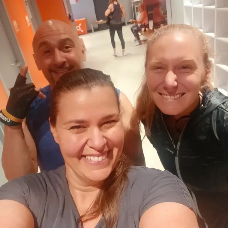 cl7khxrre01tq0vm7fqlufibw_Jiffy_and_the_Ginger_Ninja.webp