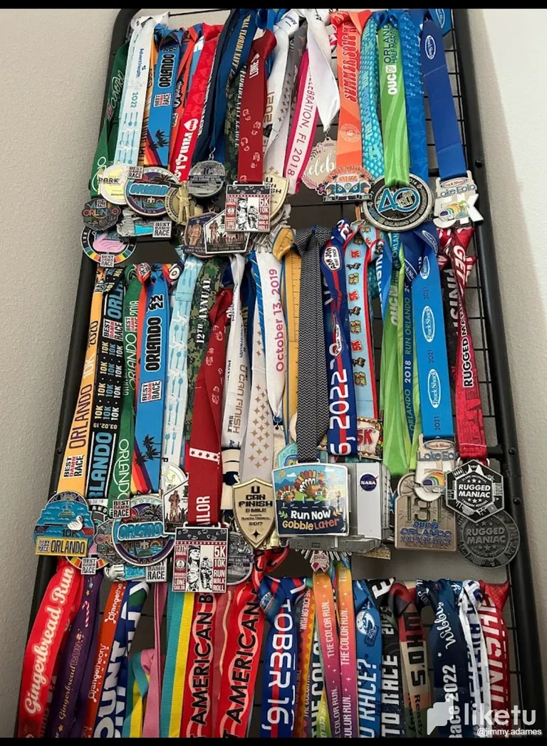 cle0ihjw1008ha8sz0japfvrd_MEDALS.webp