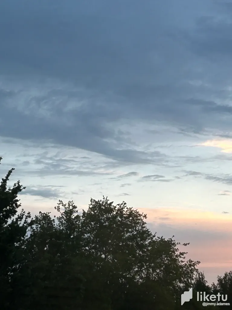 clfcjr9y700g55csz6znee361_Little_Windows_Big_Impact.webp