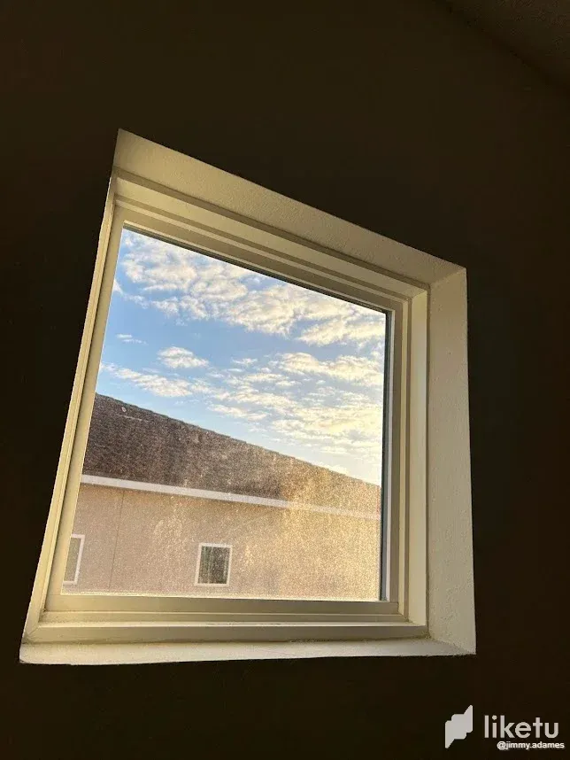 clfcjrdji00fv3cszcuqka16a_LWBI3.webp