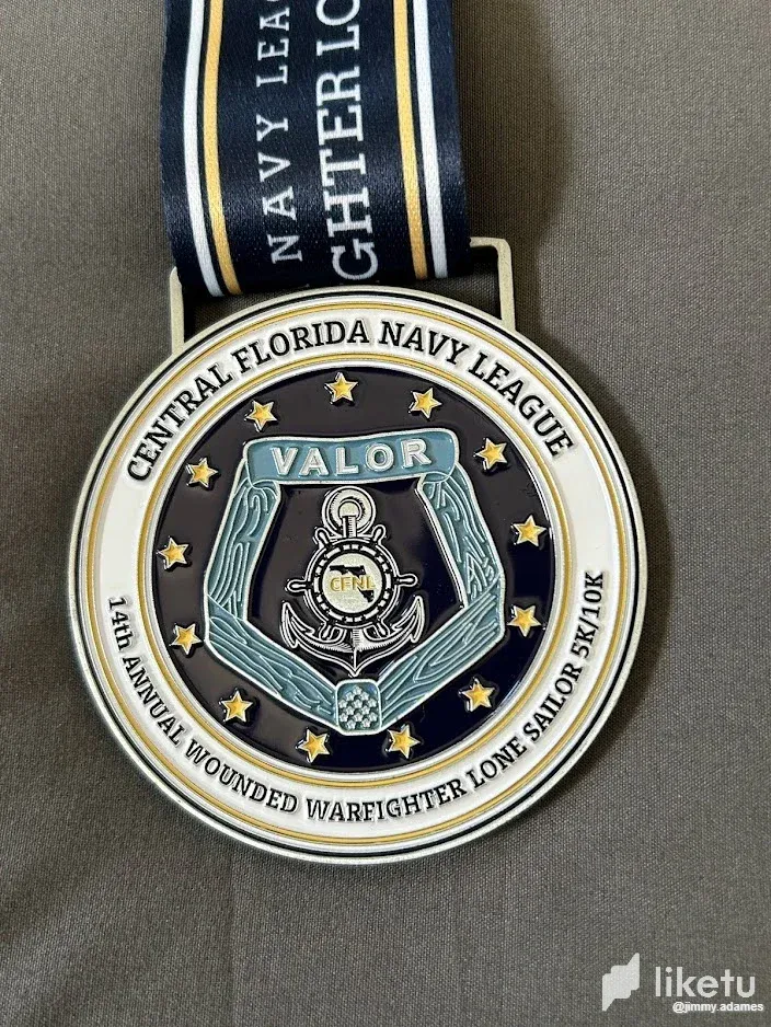 clg8h4o38016z3xszbwhjeyg2_medal.webp