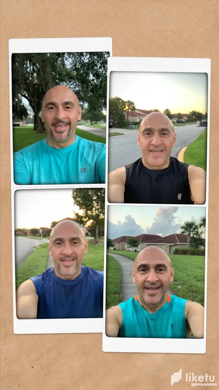 clh6aixzj001i1nsz6uakfyfu_After_the_Run.webp