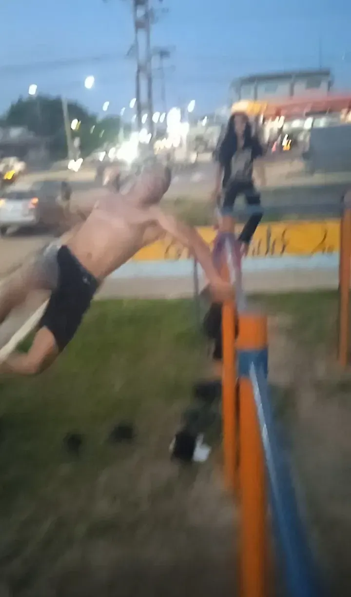 8I9FSFCtgm0m7f4X_IMG_20250712_114311.webp