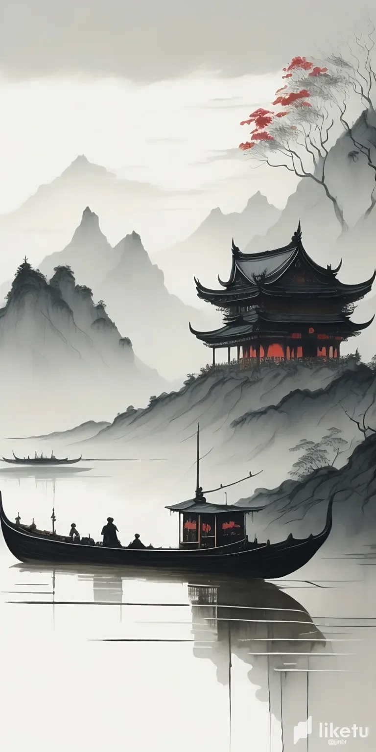 clm470djw00uj9ysz21ulfkvt_riverAndBoat-transformed.webp