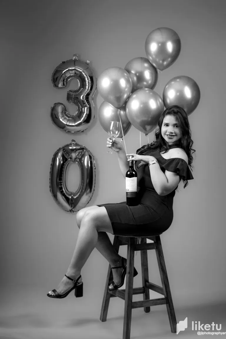 6X8ppl45eAAVrn3w_ALBANYS_ROJAS_6.webp
