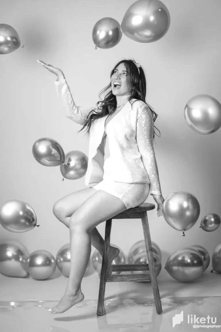 LLO0MVBDzvfDsPq9_MARIANNY_MEZA_8.webp
