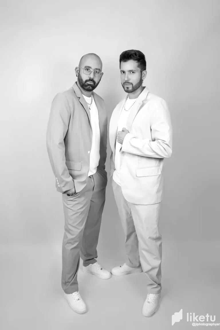 TUYCXEfHaVtJTg73_hermanos_9.webp