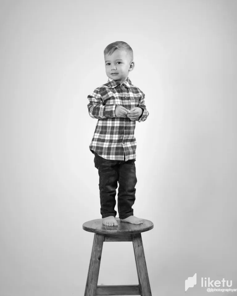 X2BYYisj1ChjjlgS_beaut_familiaaaaa_22.webp