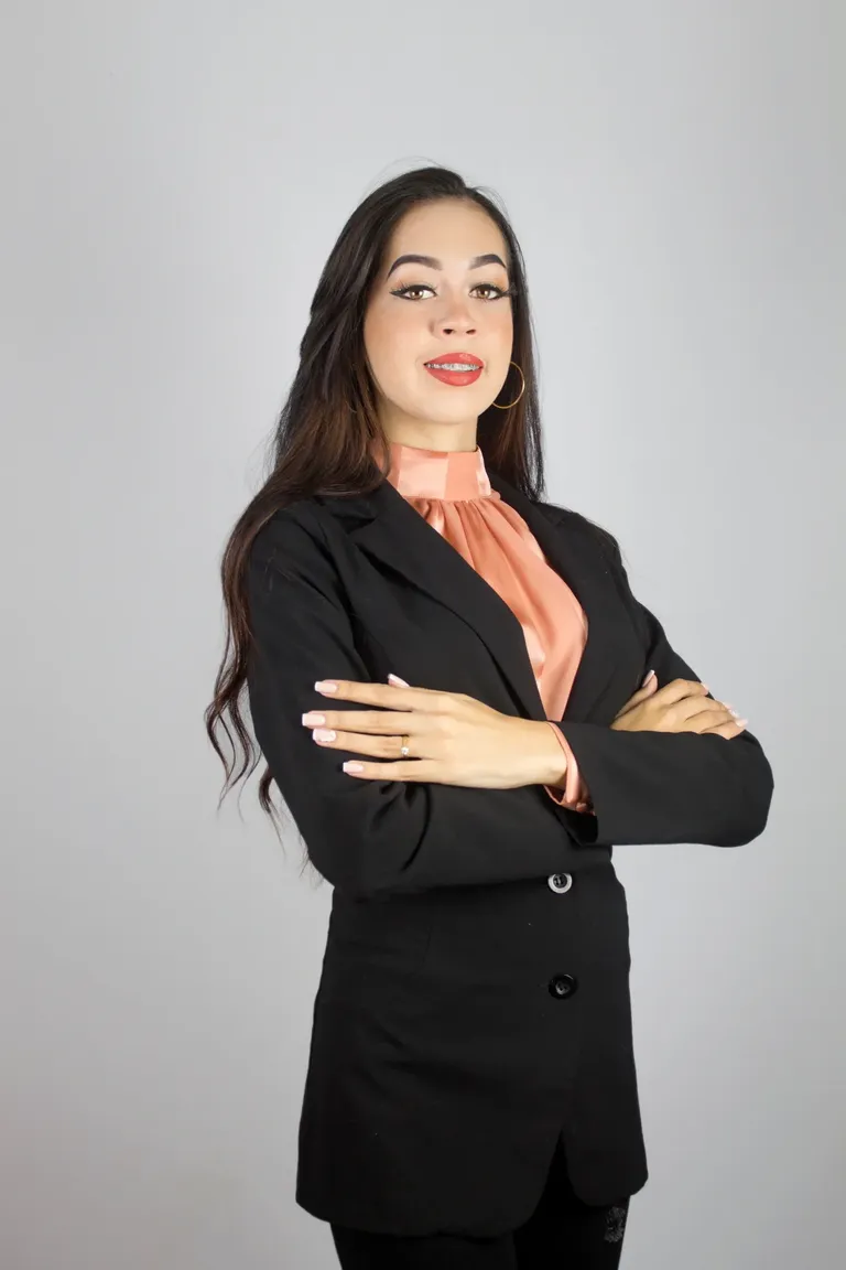 cl77trq8400dd0om78hhv35my_MARIJO_ADRIAN_2.webp