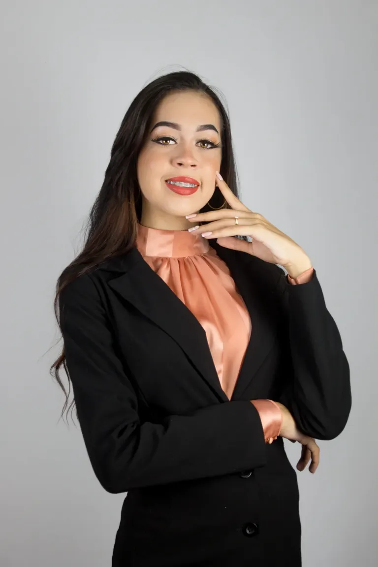 cl77trx7800e50vm7b95640d8_MARIJO_ADRIAN_4.webp