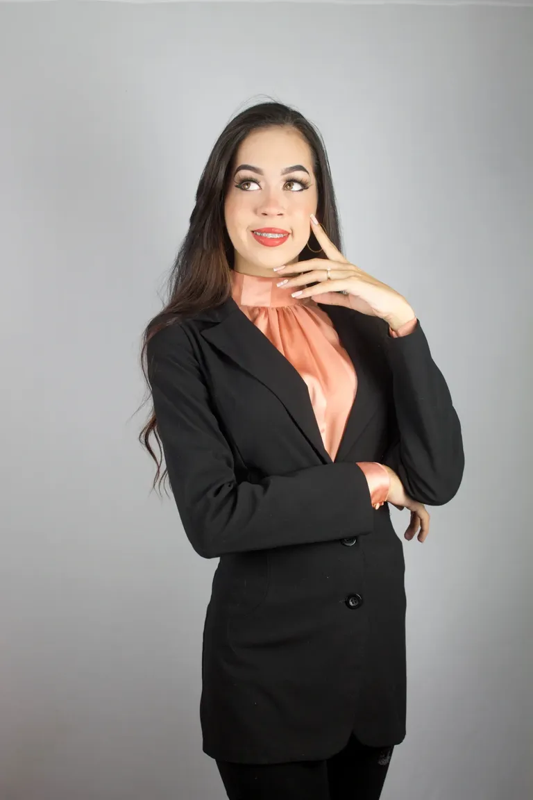 cl77tsmo900e70vm7dpe57dgx_MARIJO_ADRIAN_24.webp