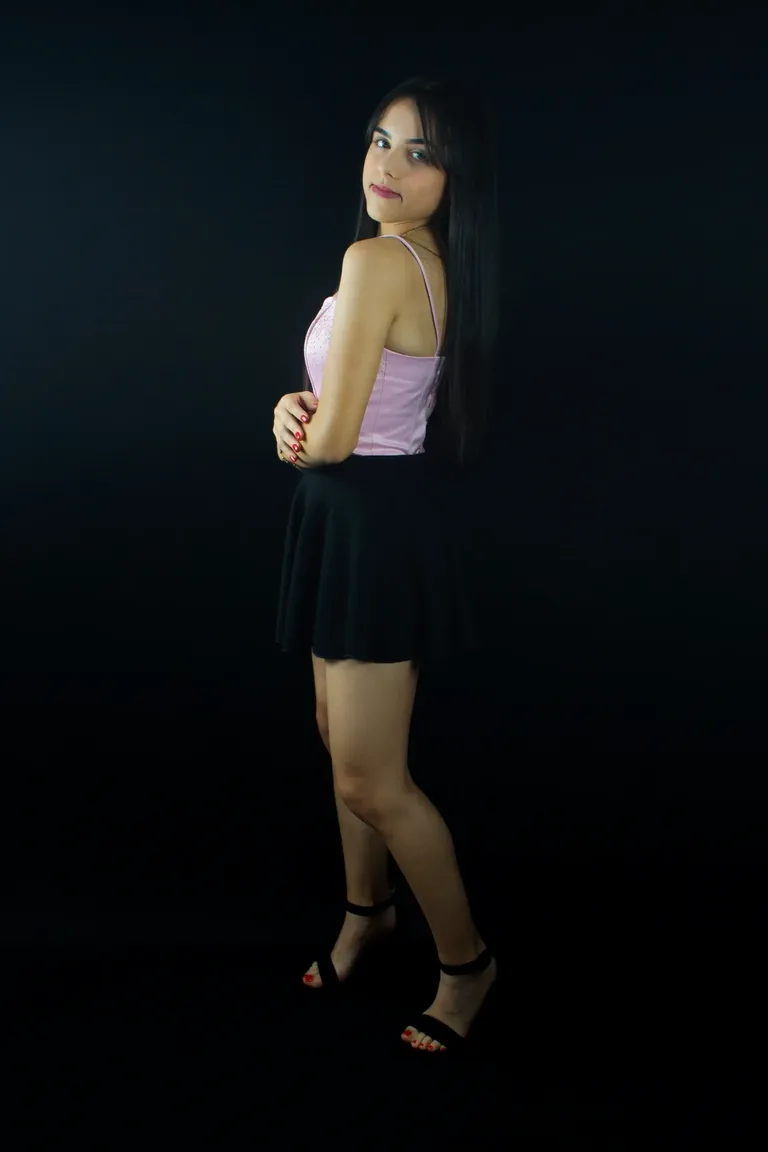 cl7rz9s1y00fo0im7c5ck0mfl_FRANCCESCA_DE_SANTIS_2.webp
