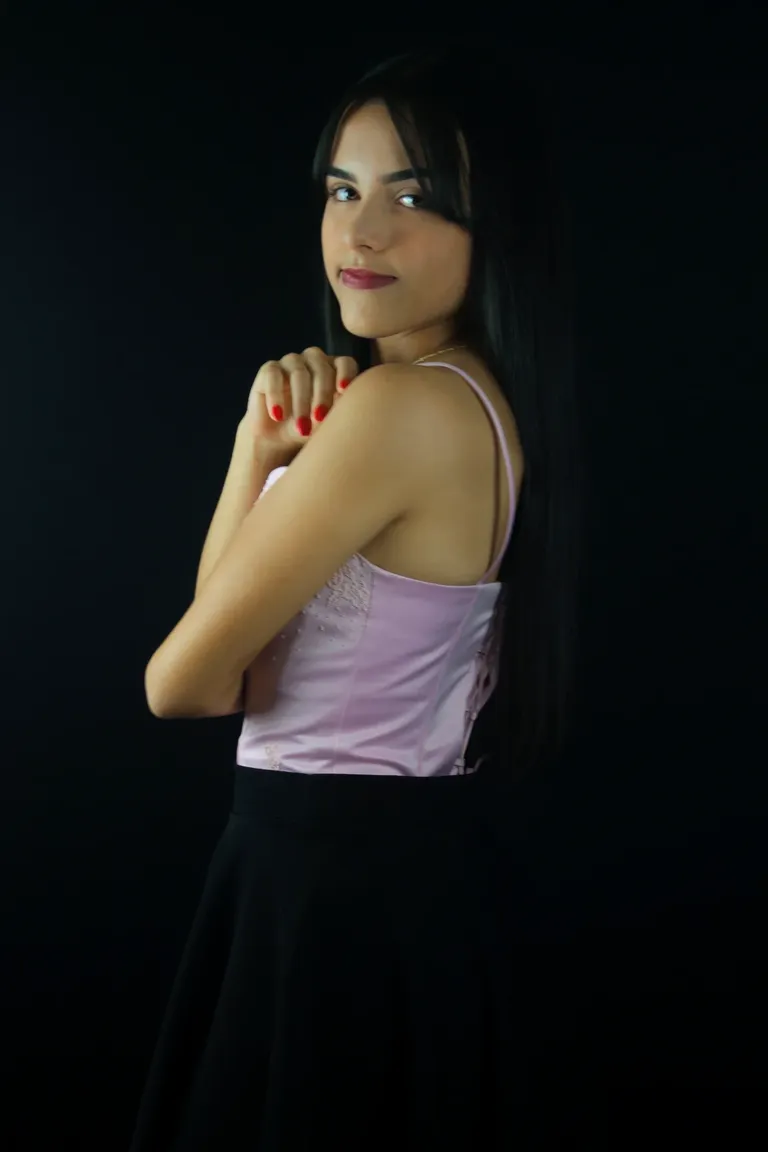 cl7rza7le00g81lm7fhxs60h7_FRANCCESCA_DE_SANTIS_6.webp