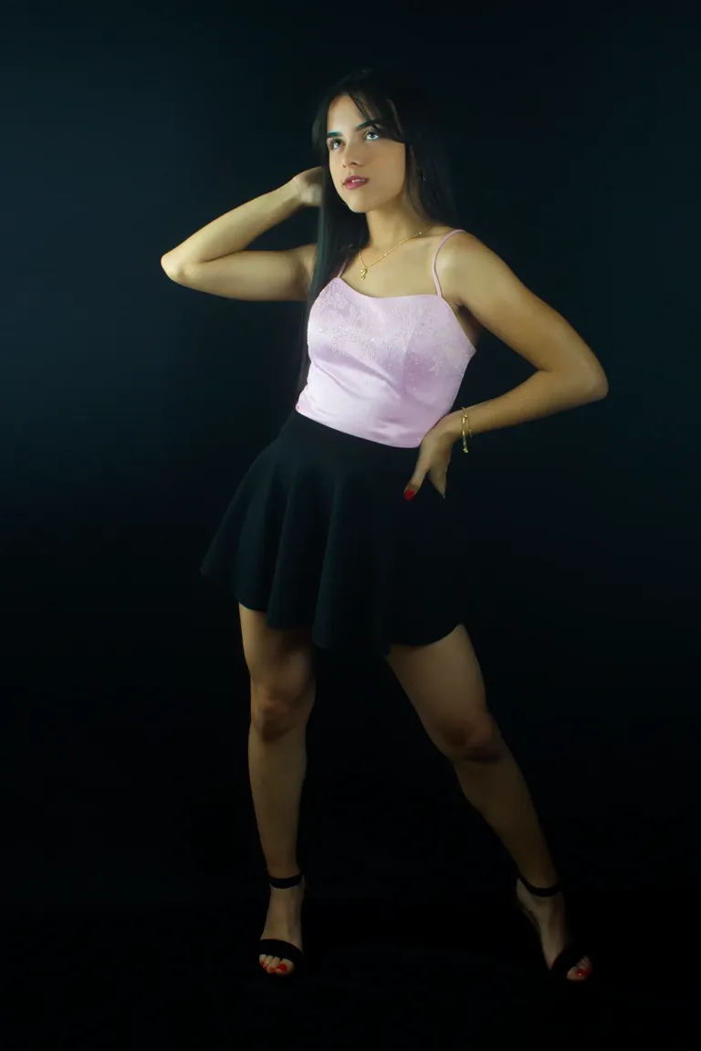 cl7rzafvs00fs1tm764hq6j4j_FRANCCESCA_DE_SANTIS_8.webp