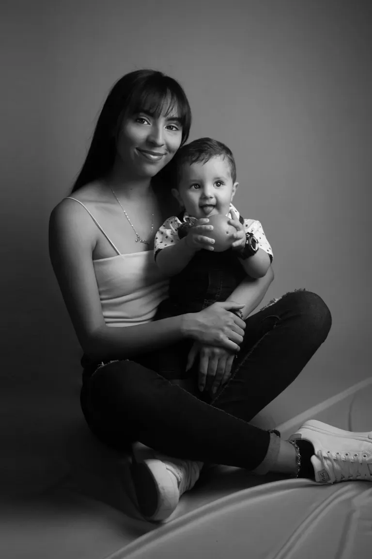 cl839ogeg01tt0pm7hmtn3fhn_VERONICA_RIOS_34.webp
