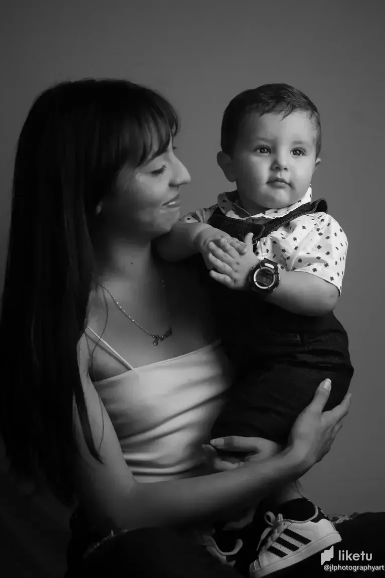 cl839or3t01w11tm7exyj9hp5_VERONICA_RIOS_32.webp