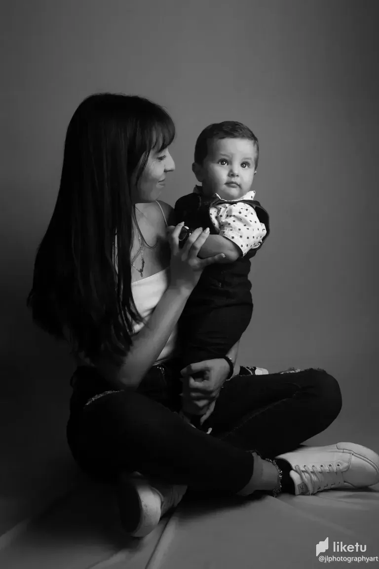 cl839p3i501tg15m7dx0lg17n_VERONICA_RIOS_20.webp