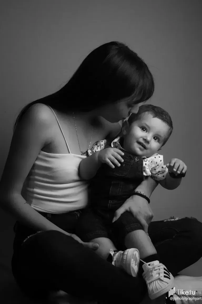 cl839q6gs01w31tm7bv71aetk_VERONICA_RIOS_26.webp