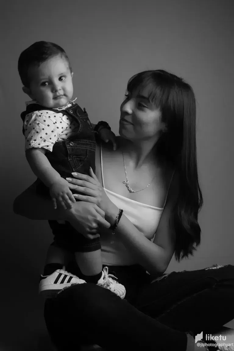 cl839qhbd01vl0im73ufua47v_VERONICA_RIOS_28.webp