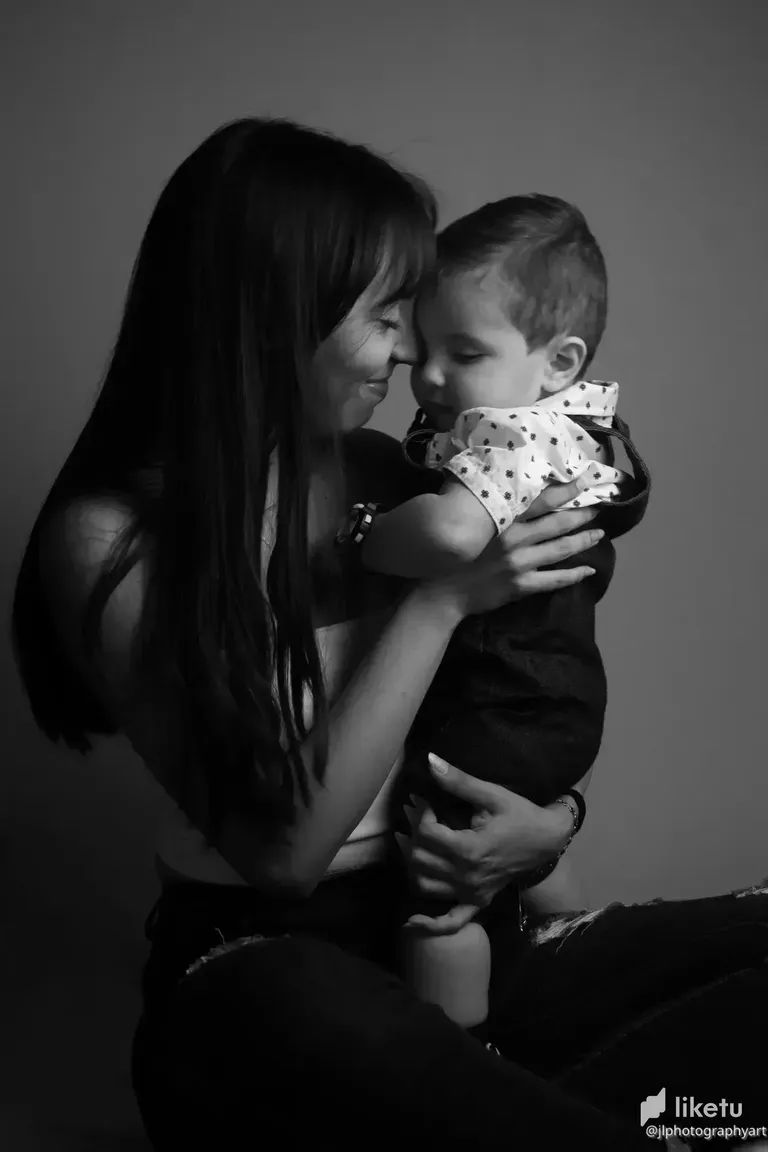 cl839qs7f01ts0wm75xeq4hg3_VERONICA_RIOS_30.webp