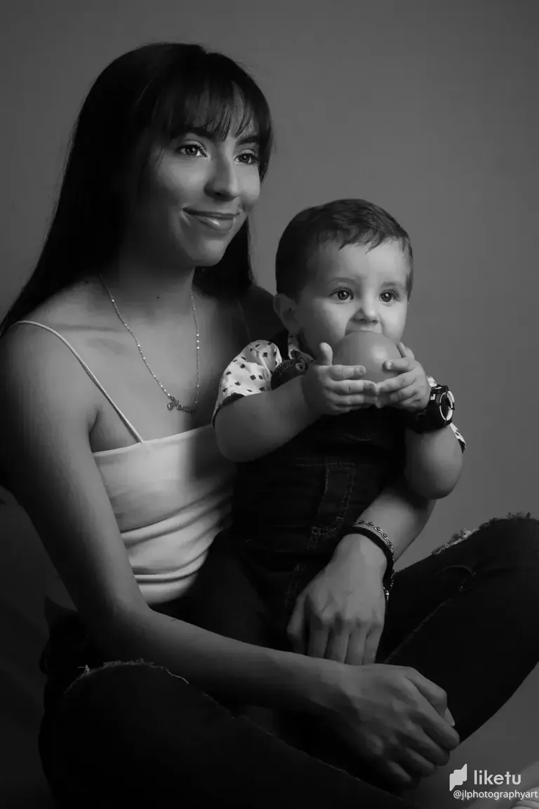 cl839r5ns01vn0im7818i16bq_VERONICA_RIOS_36.webp