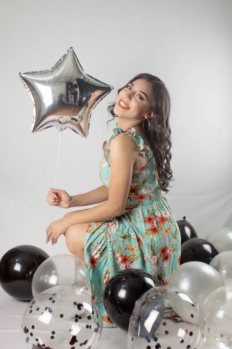 cl8lxl221027c0hkca58mh3r2_MARIA_JOSE_CORCEGA_34.webp