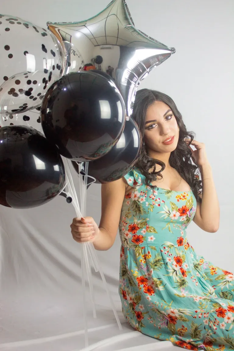 cl8lxlyj1026214kcfjeta3d5_MARIA_JOSE_CORCEGA_22.webp