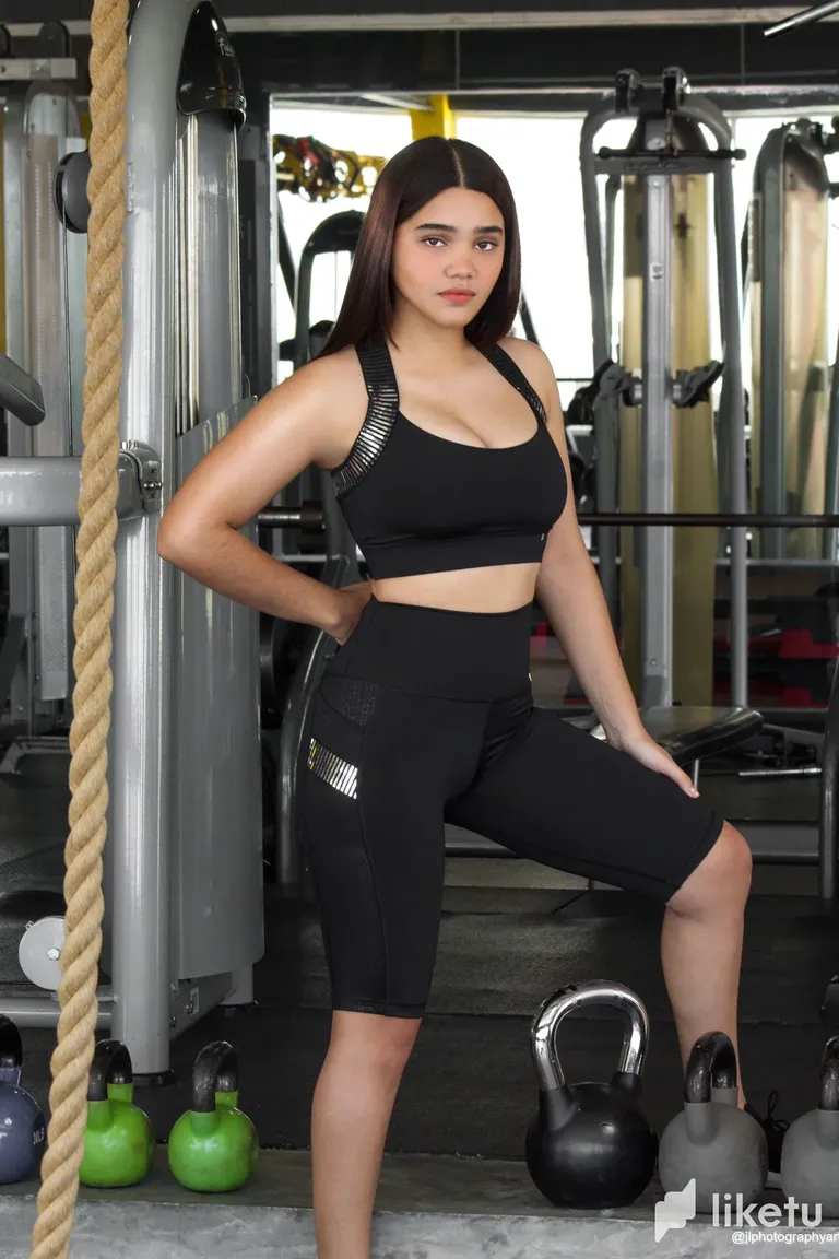 clcnpejoc002k67szfr748zrx_GYM_6.webp