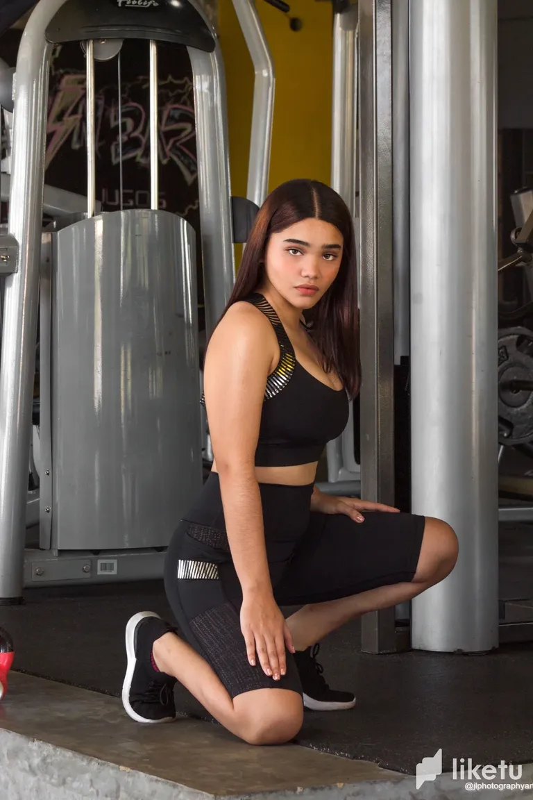 clcnpev0a002341szbcuq4zi5_GYM_8.webp
