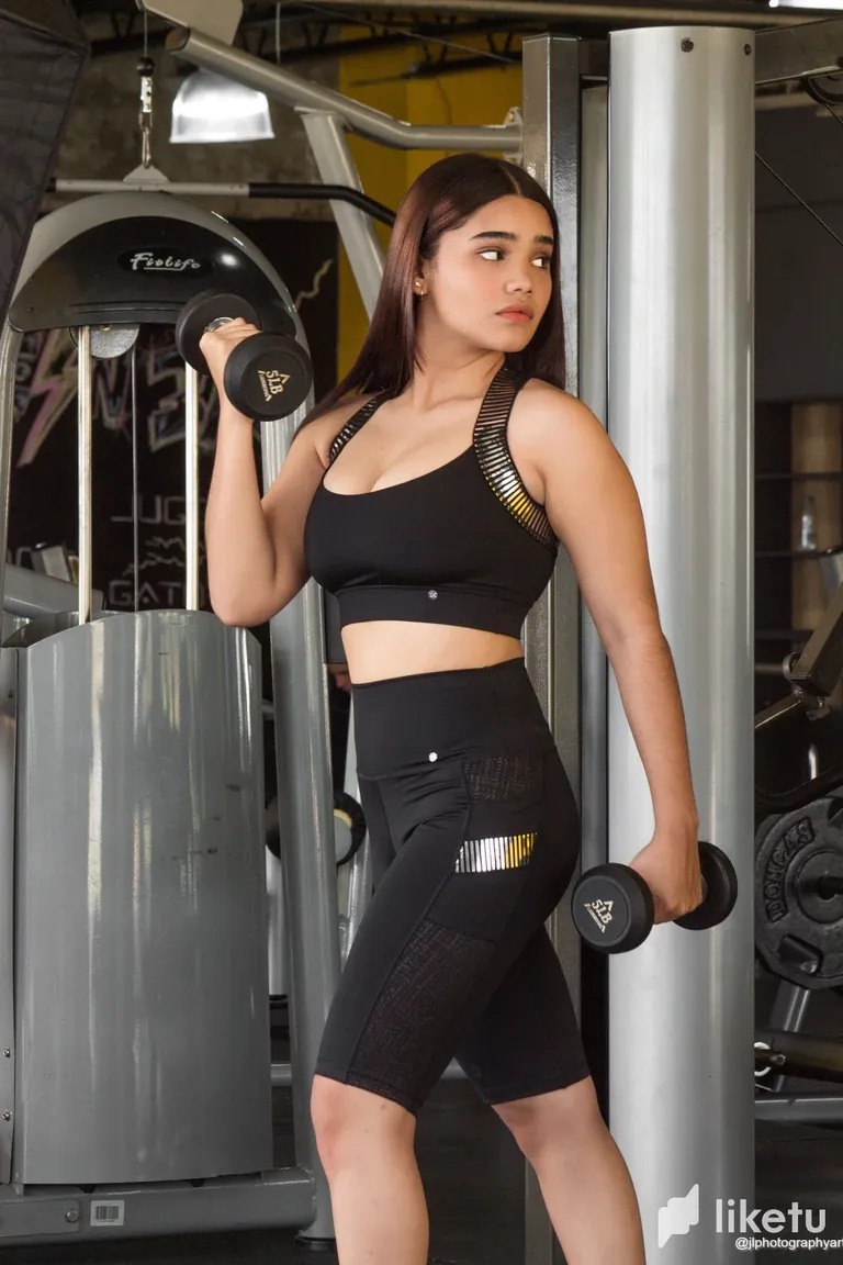 clcnpf0zs001q2ysz420gg9zy_GYM_10.webp