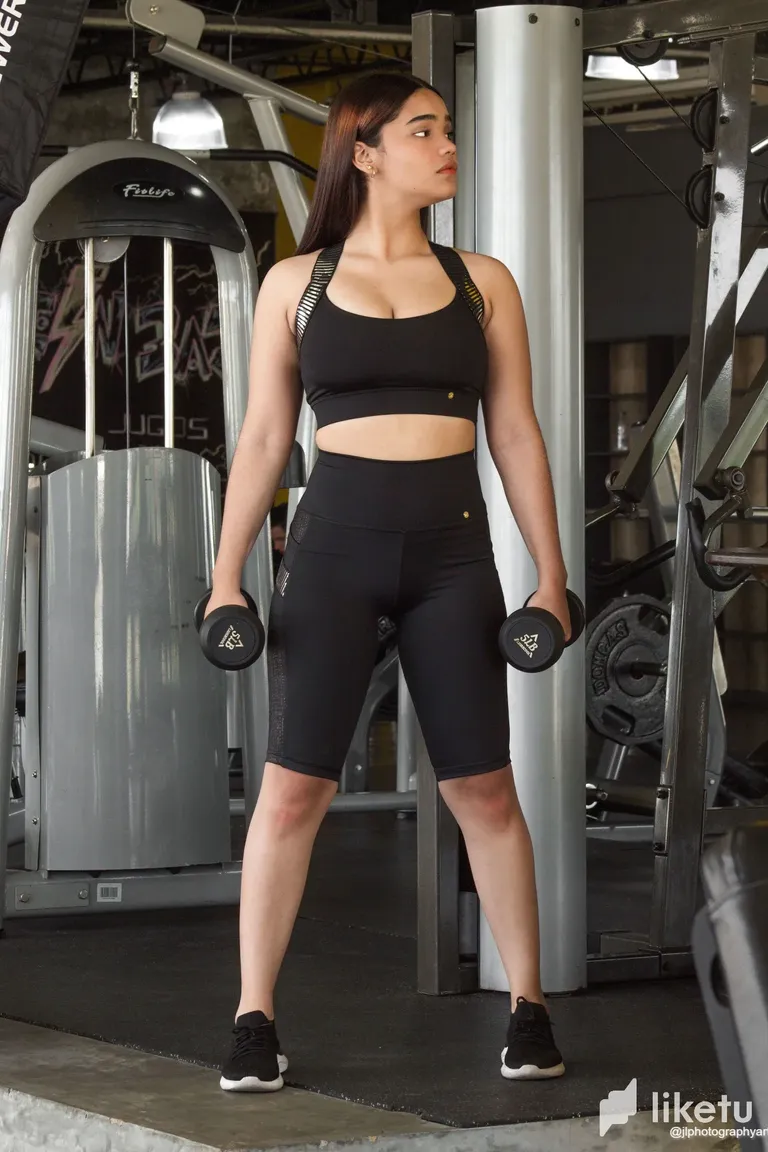 clcnpf4qy001k7esze0cv1y4u_GYM_42.webp