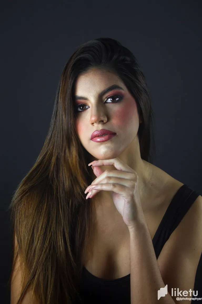 cldn7adf200bf0xsz6jd2e5t3_ALEJANDRA_SERRANO_22.webp