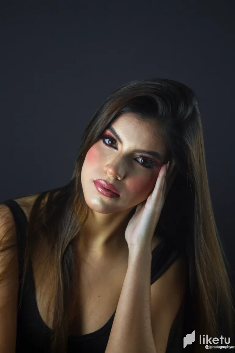 cldn7akd400ai9xsz2t9igrv2_ALEJANDRA_SERRANO_24.webp