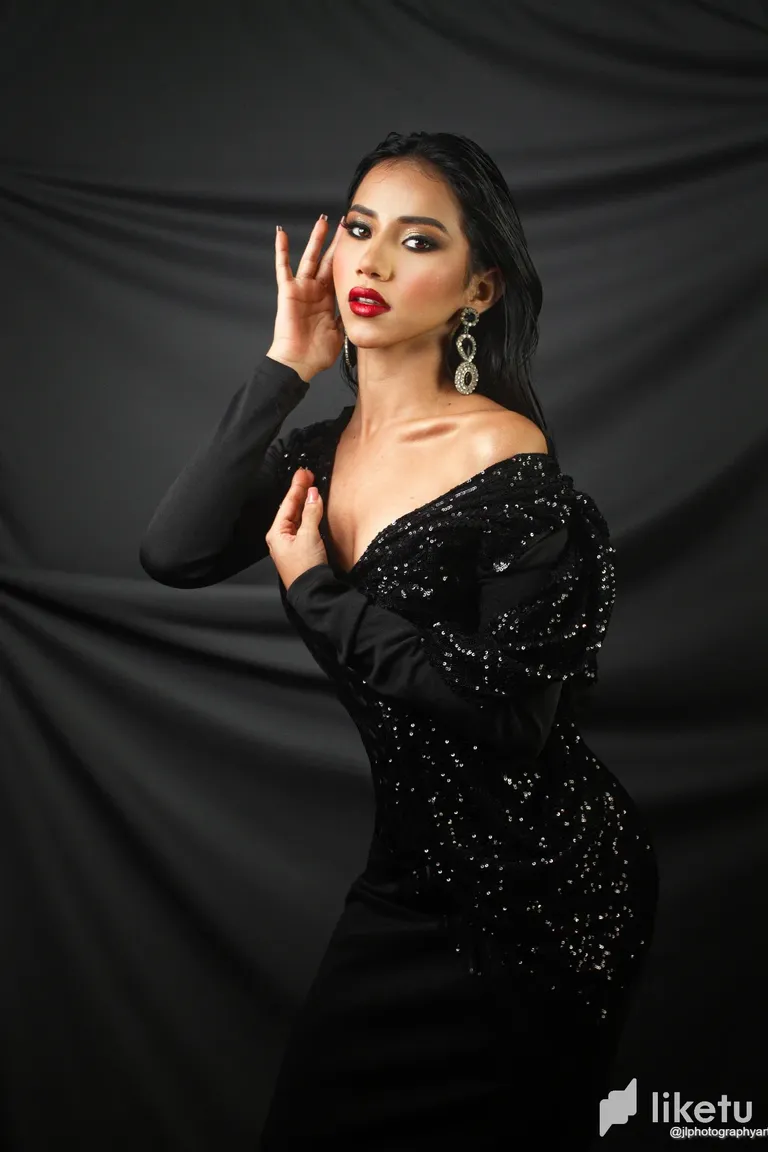cldynyqpf006d6xszho236wbf__MG_1995a.webp